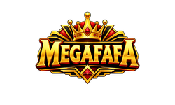 download game bola tangkas untuk pc